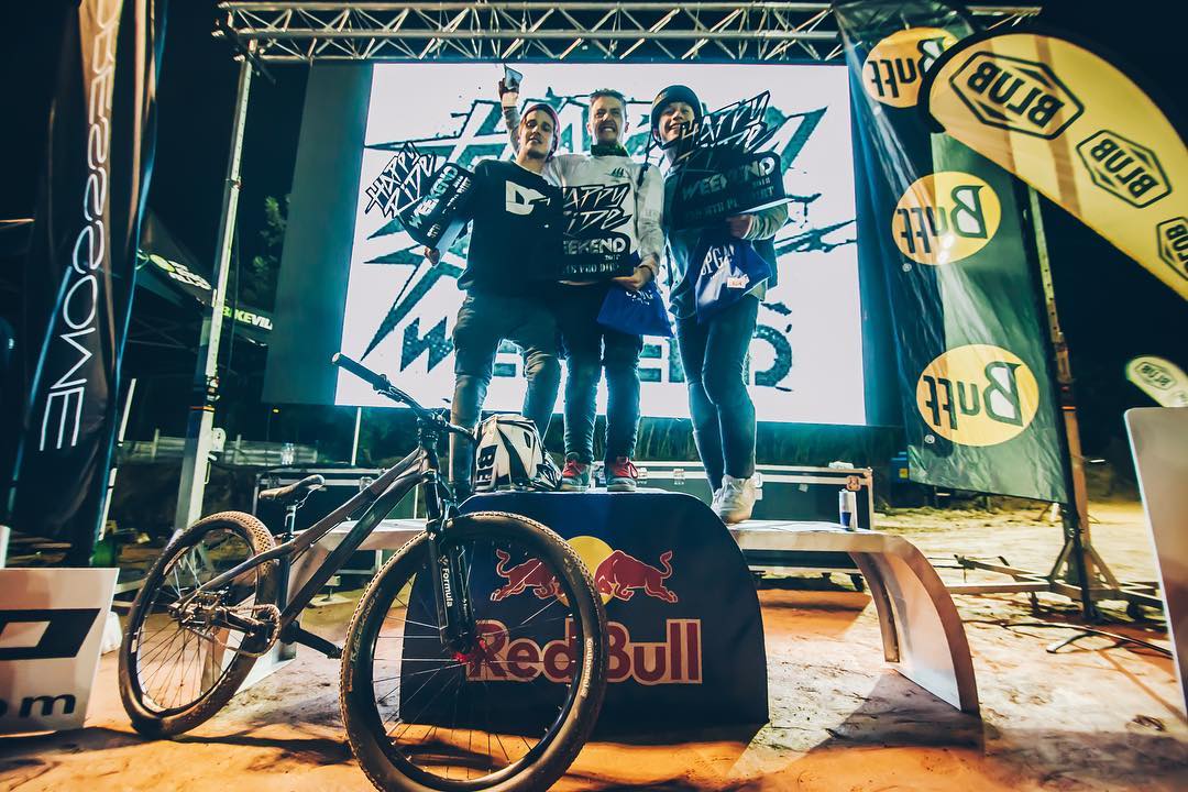 /team/happy-ride-weekend-2018-marsel-durbau-tretiy/