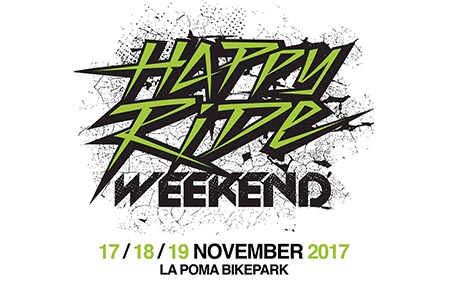 /team/happy-ride-weekend-2017-rayder-komandy-stark-zanyal-3-mesto/