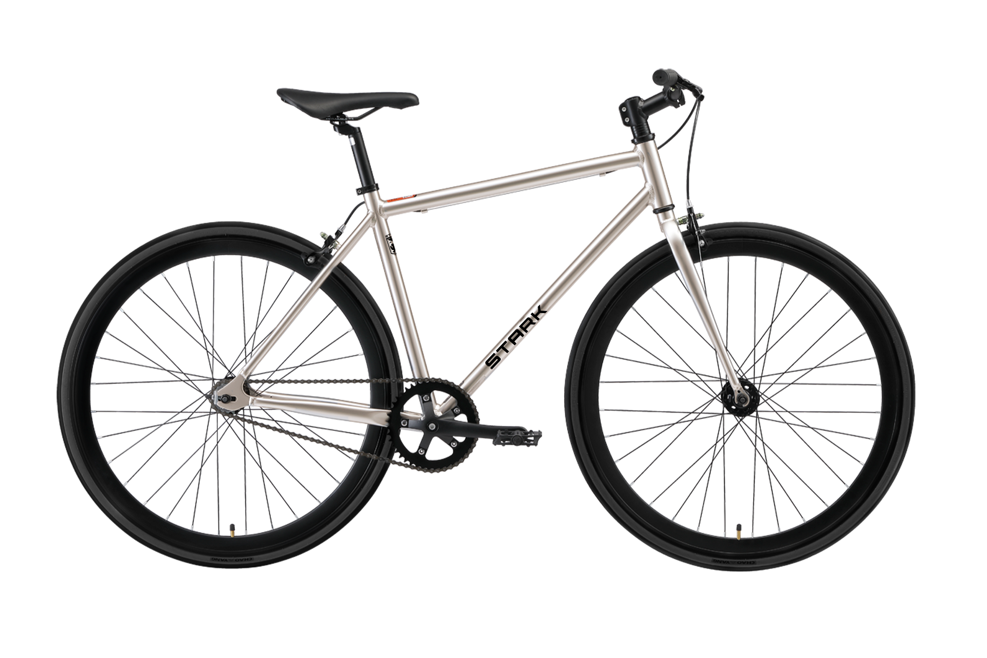 Terros F (2027)