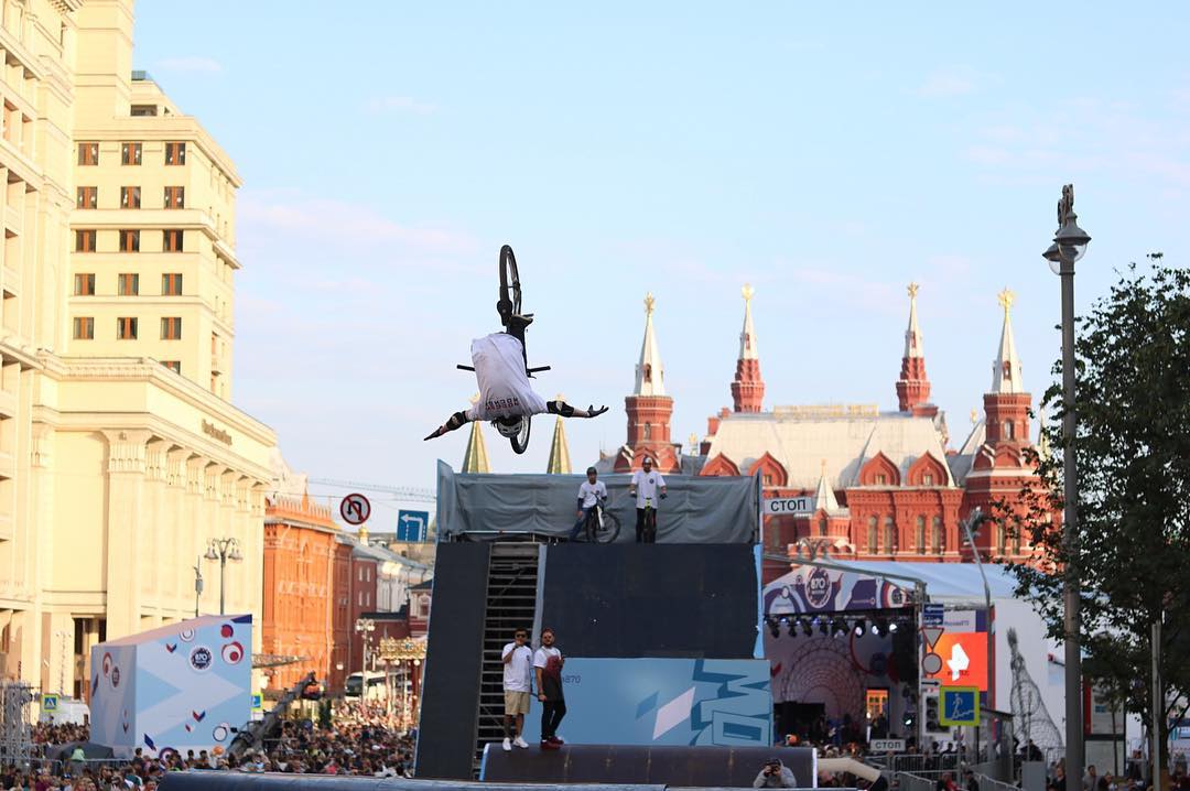 /team/freestyleshow-na-tverskoy/