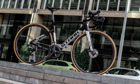 /news/prototip_stark_peloton_pro/