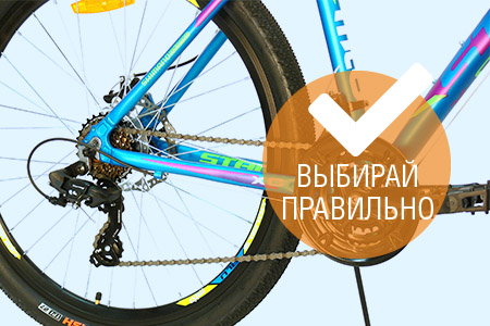 /articles/shimano-ili-sram-chto-vybrat/