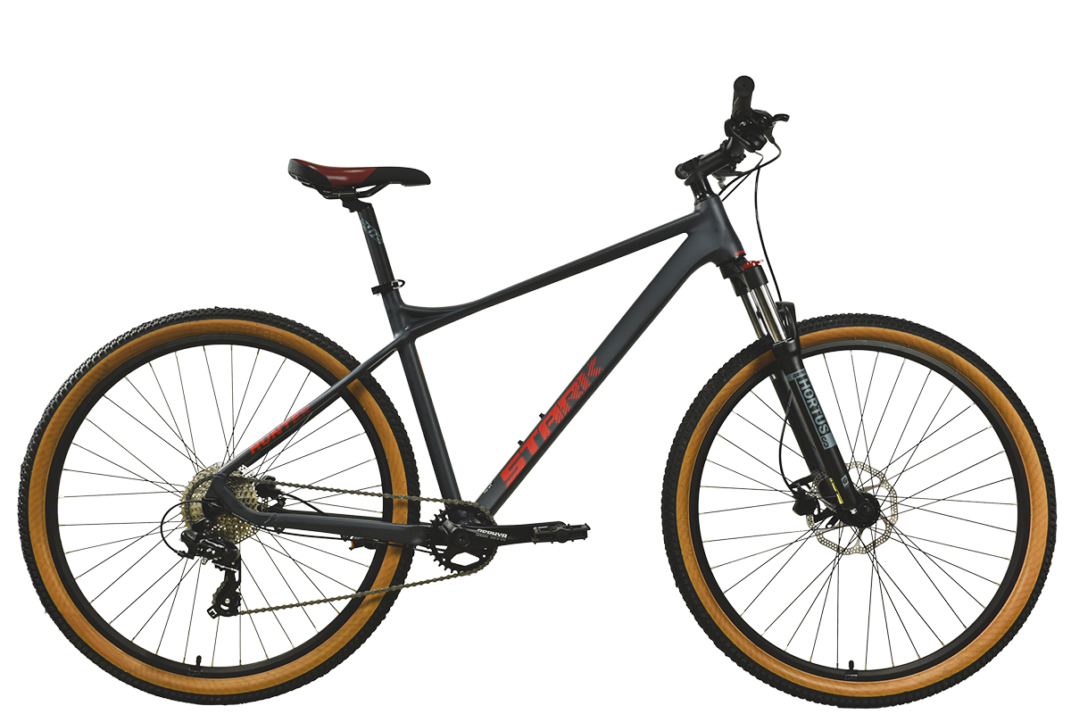 Hunter 29.1 HD (2025)