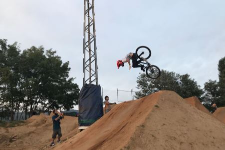 /team/red-bull-rampage-jam-2017/