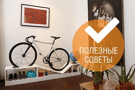 /articles/kak-podgotovit-velosiped-k-zimnemu-khraneniyu/