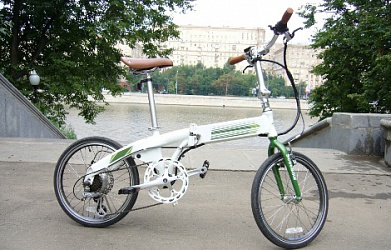 История 2012-7.jpg История 2012-7.jpg