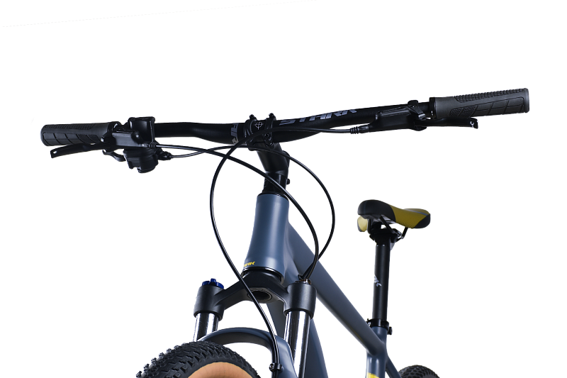 Router 29.3 HD (2025)