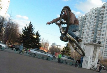 История 2006.jpg История 2006.jpg