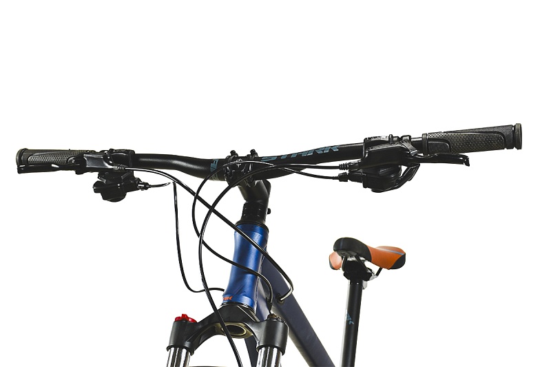 Indy 27.1 HD (2025)