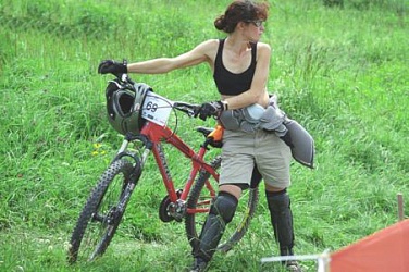 История 2004-4.jpg История 2004-4.jpg