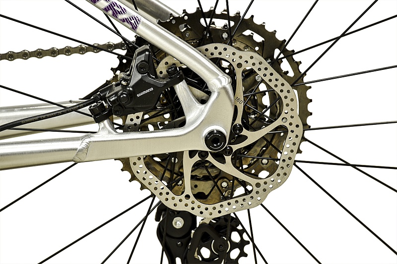 Ultra 27.6 HD (2025)