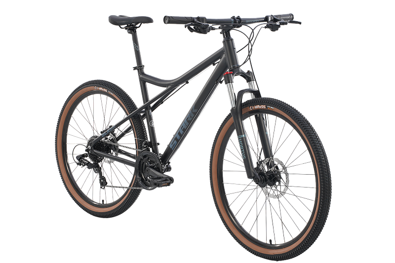 Slash 27.1 D (2025)
