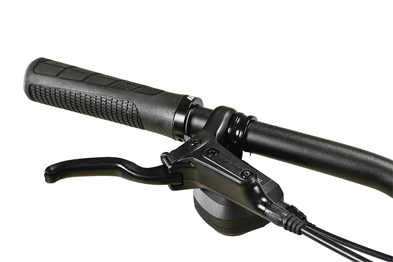 Armer 29.5 HD (2025)