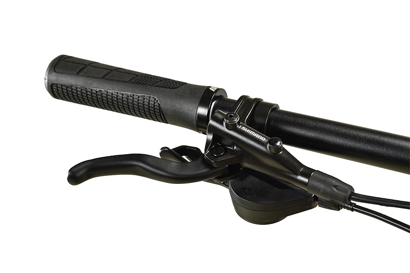 Krafter 29.8 HD (2025)