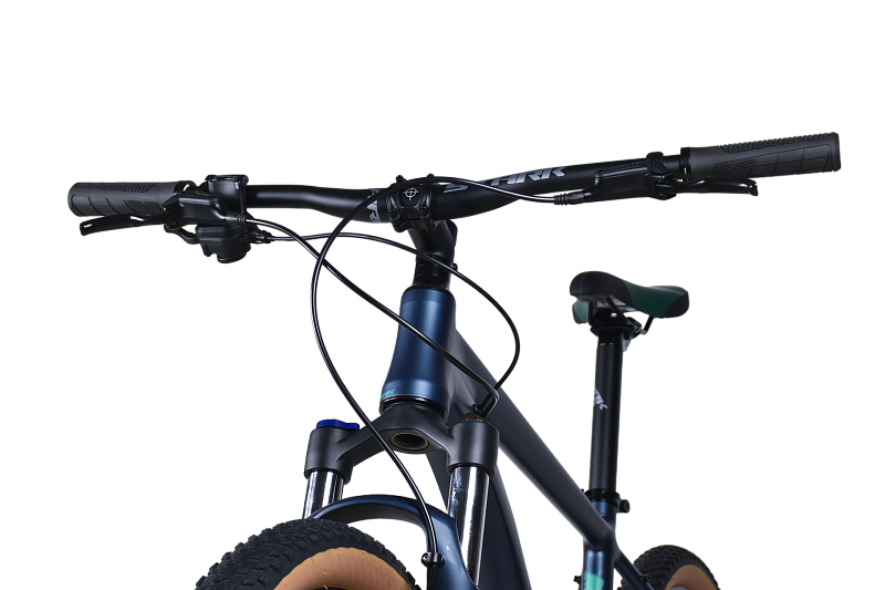 Router 27.3 HD (2025)