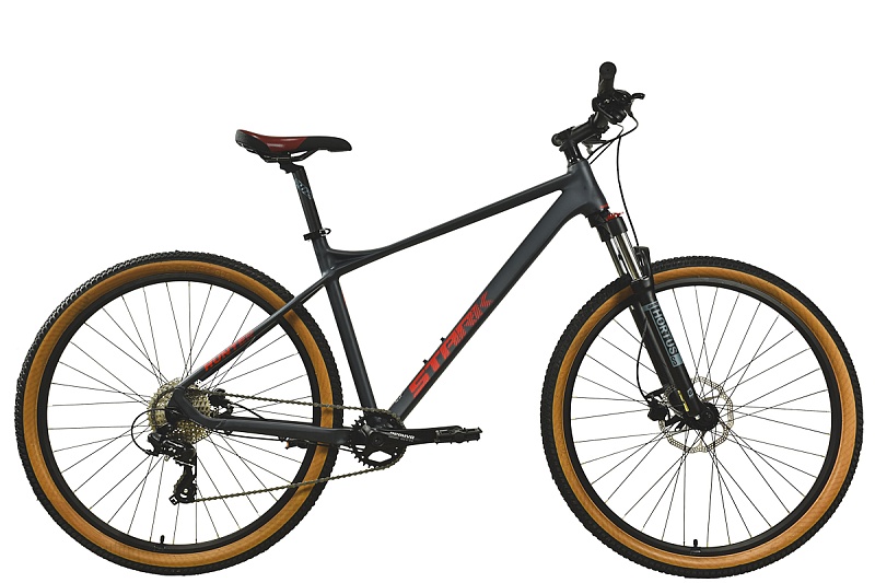 Hunter 29.1 HD (2025)