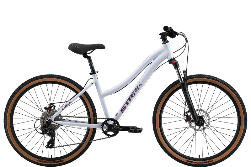 Luna 26.1 D (2025)