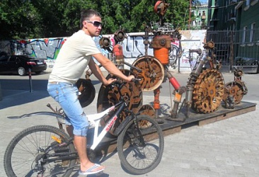История 2010-3.jpg История 2010-3.jpg