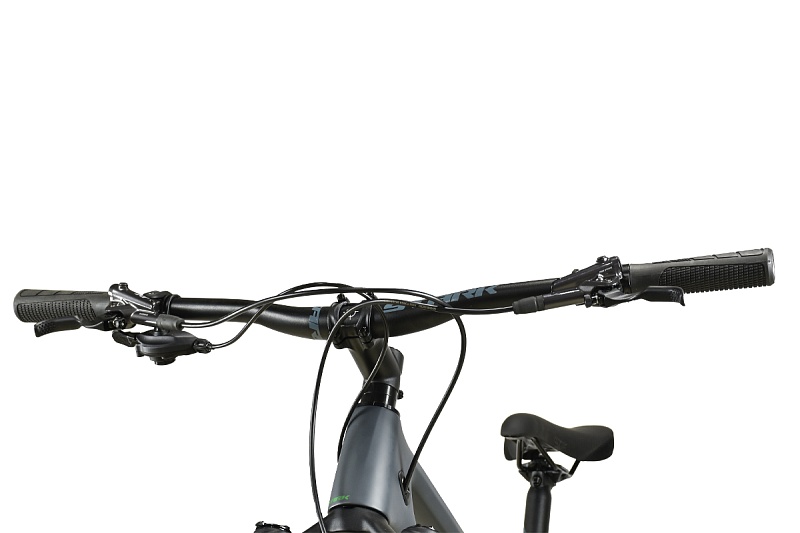 Krafter Carbon 29.9 HD (2025)