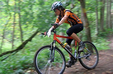 История 2008-11.jpg История 2008-11.jpg