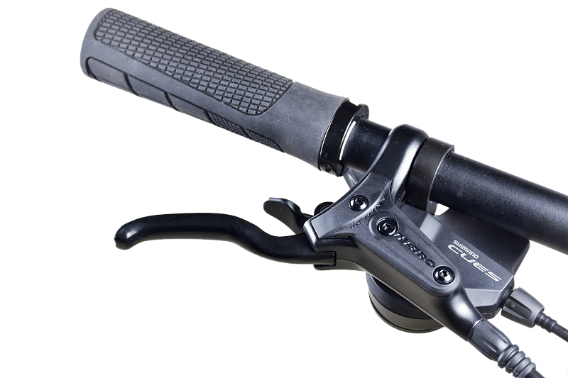 Router 29.4 HD (2025)