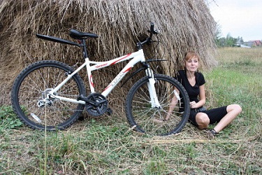 История 2010-2.jpg История 2010-2.jpg
