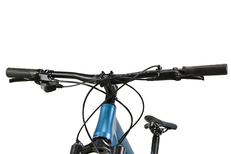 Armer 29.5 HD (2025)