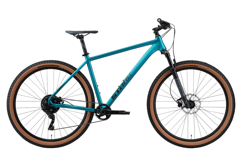 Armer 29.5 HD (2025)