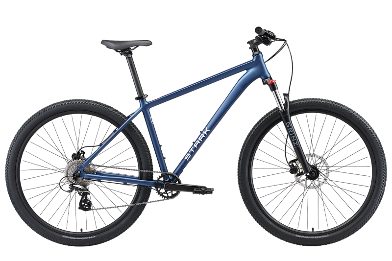 Indy 29.1 HD (2026)