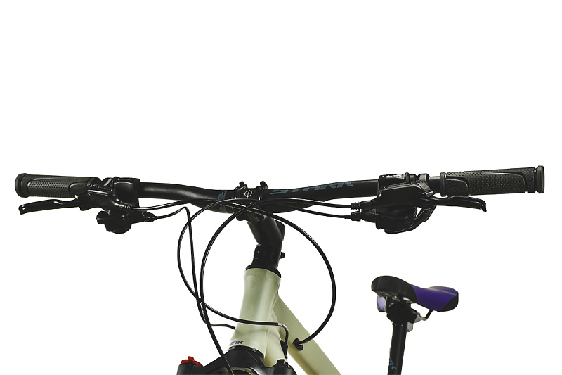 Indy 29.1 HD (2025)