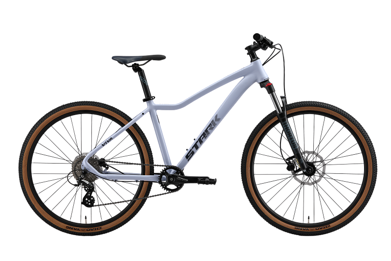 Viva 27.2 HD (2025)