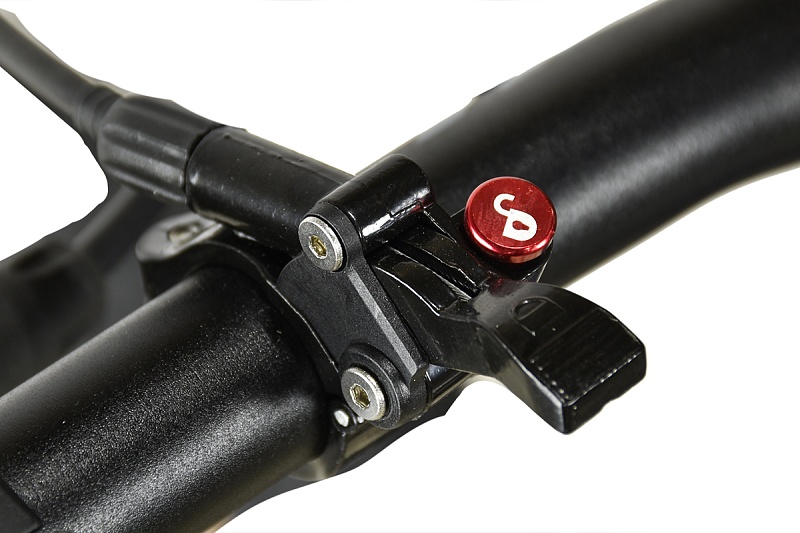 Krafter 29.6 HD (2025)