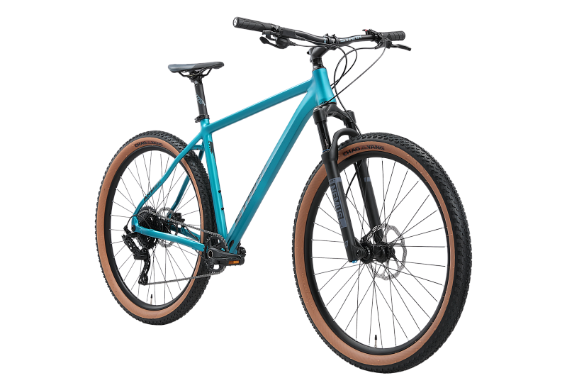 Armer 29.5 HD (2025)