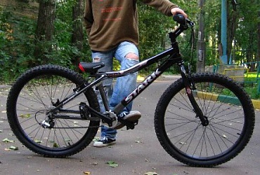 История 2003-2.jpg История 2003-2.jpg