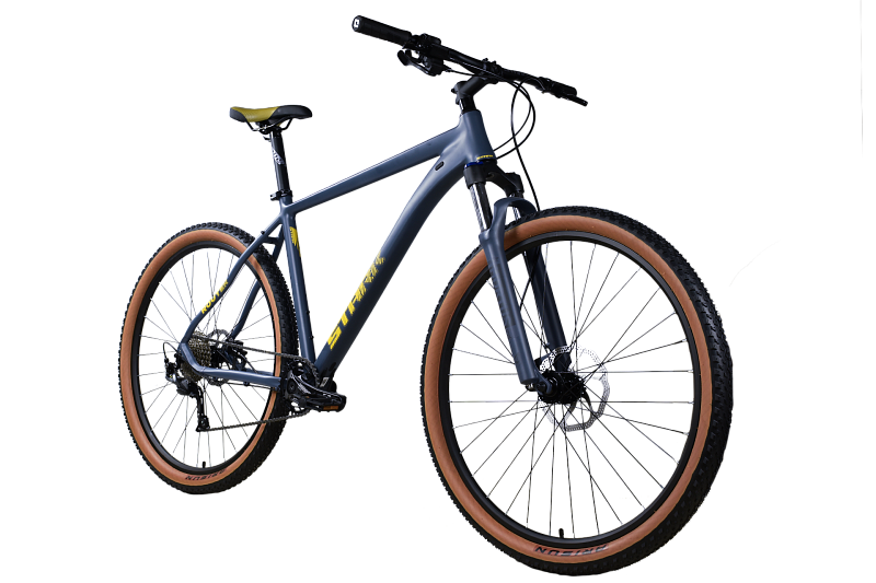 Router 29.3 HD (2025)