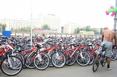 История 2012-12.jpg История 2012-12.jpg
